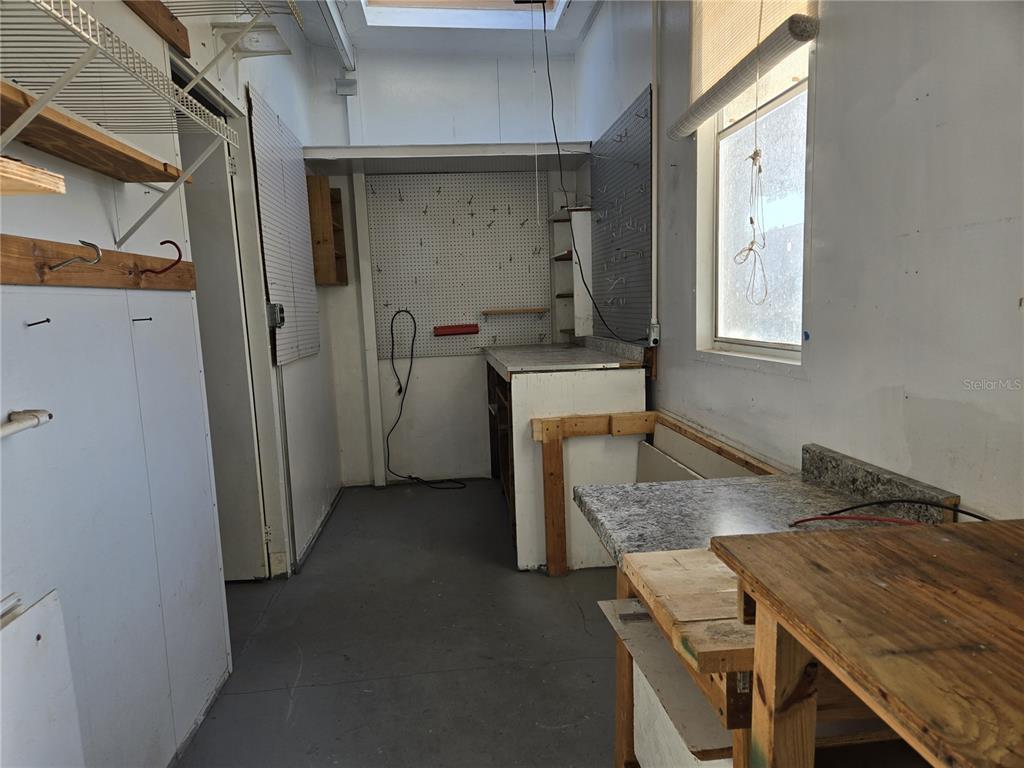 3653 Parway Road, Unit 1169 Zellwood, FL 32798 - Photo 34 of 37