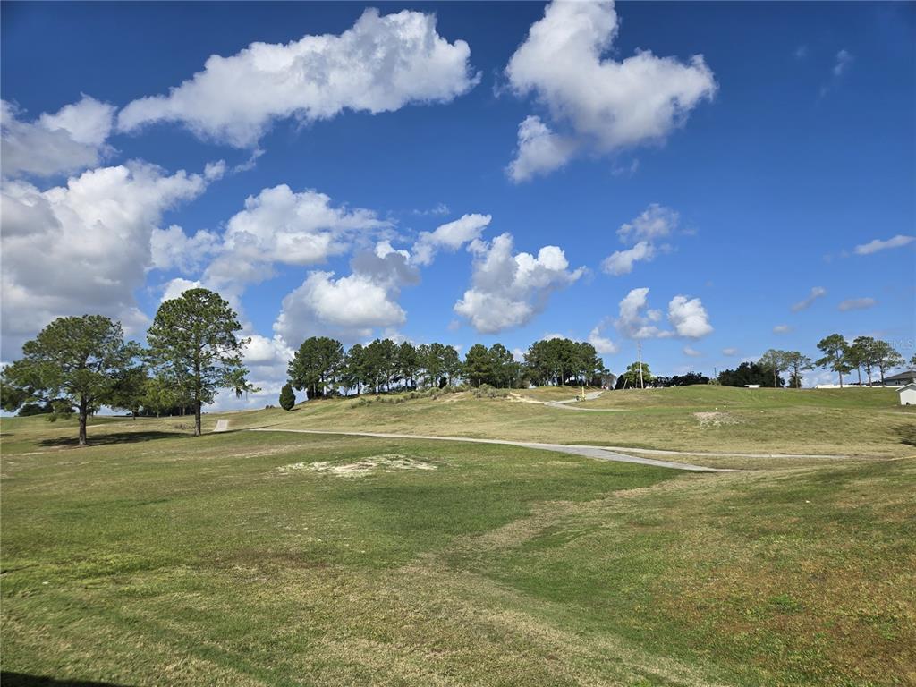 3653 Parway Road, Unit 1169 Zellwood, FL 32798 - Photo 35 of 37