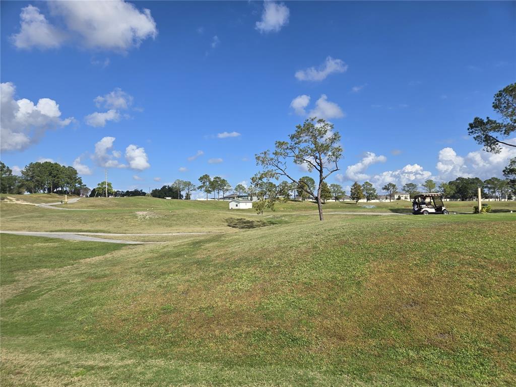 3653 Parway Road, Unit 1169 Zellwood, FL 32798 - Photo 37 of 37