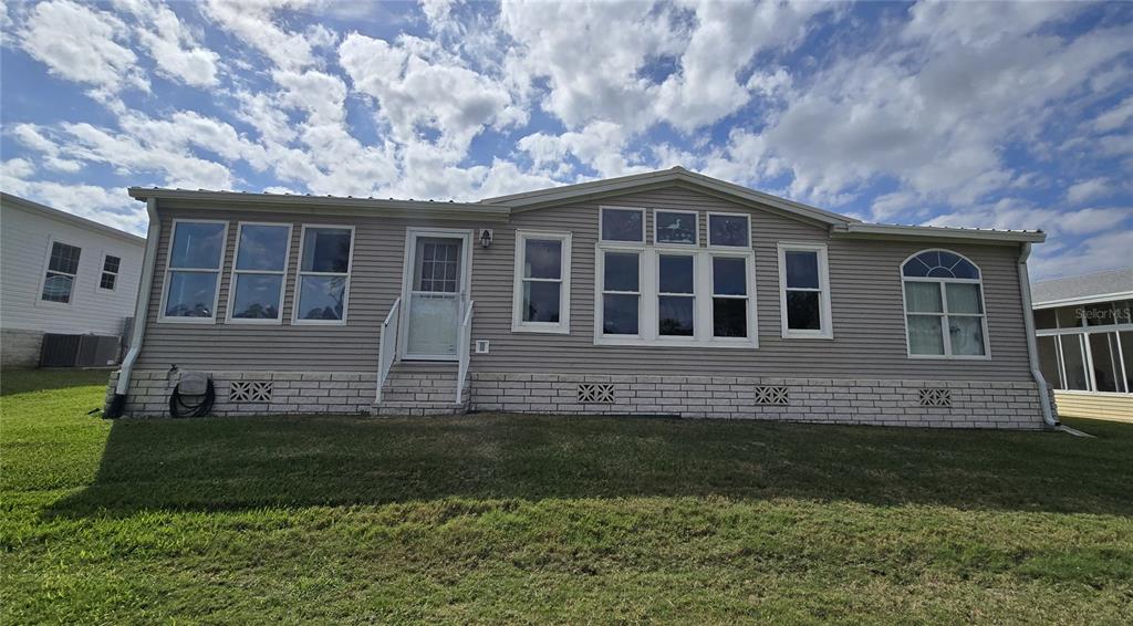 3653 Parway Road, Unit 1169 Zellwood, FL 32798 - Photo 4 of 37