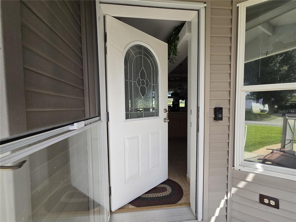 3653 Parway Road, Unit 1169 Zellwood, FL 32798 - Photo 6 of 37