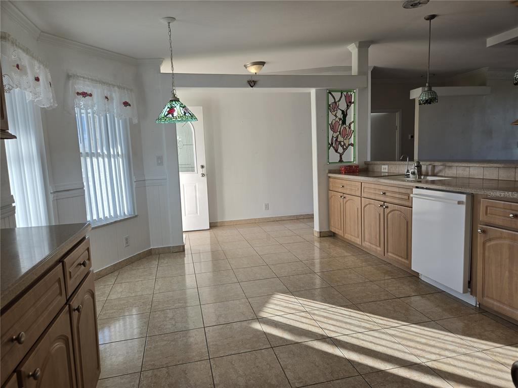 3653 Parway Road, Unit 1169 Zellwood, FL 32798 - Photo 7 of 37