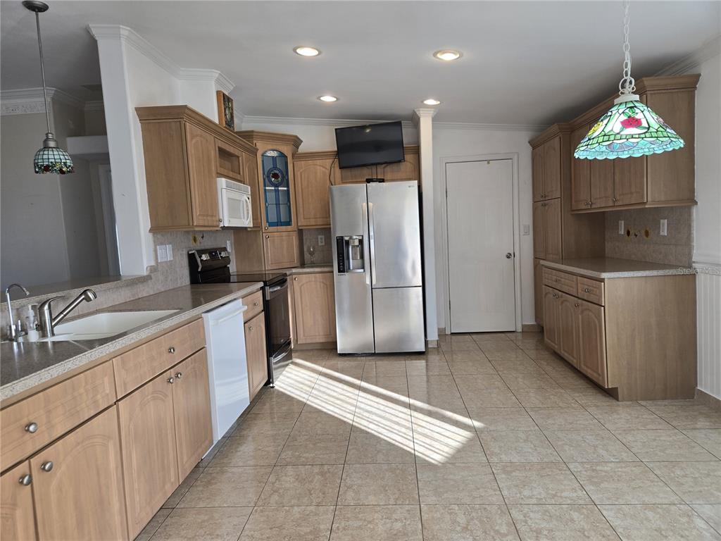 3653 Parway Road, Unit 1169 Zellwood, FL 32798 - Photo 8 of 37