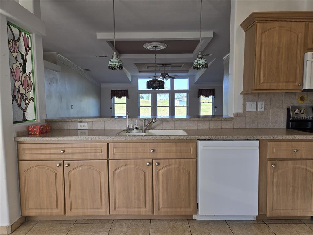 3653 Parway Road, Unit 1169 Zellwood, FL 32798 - Photo 9 of 37