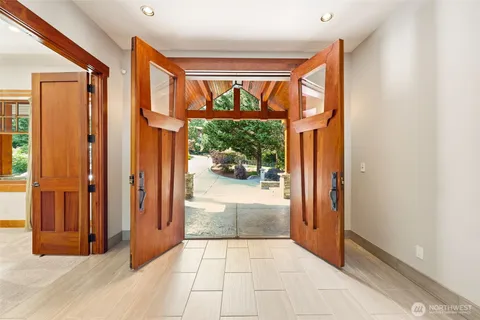 $3,250,000 | 43013 Southeast 163rd Street, North Bend, WA 98045