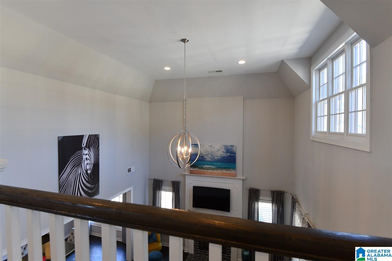 2705 Montauk Road Birmingham, AL 35226 - Photo 26 of 49 Gallery Image 26