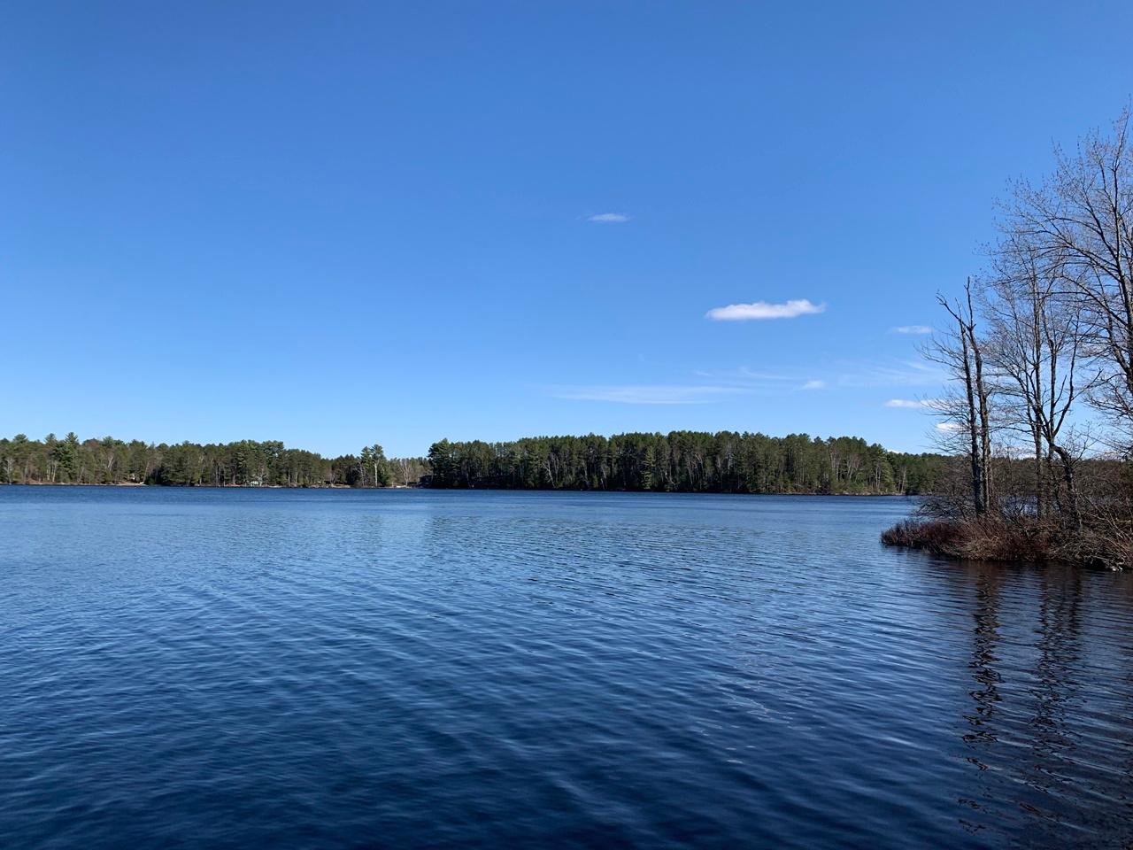 5806 North Timber Wolf Ridge Road Mercer, WI 54547 - Photo 65 of 66 Gallery Image 65