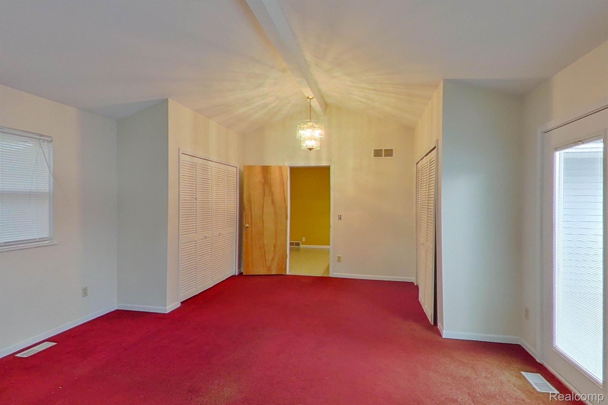 10040 Clark Road Davison, MI 48423 - Photo 14 of 35 Gallery Image 14