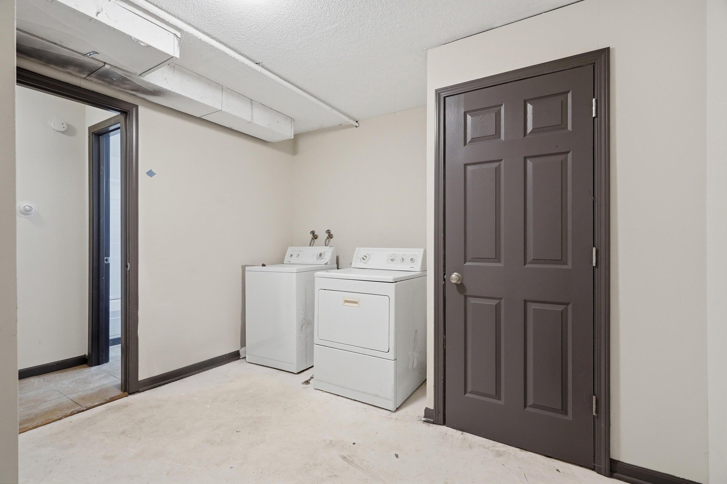 107-109 Redwood Road Columbia, MO 65203 - Photo 23 of 43 Gallery Image 23