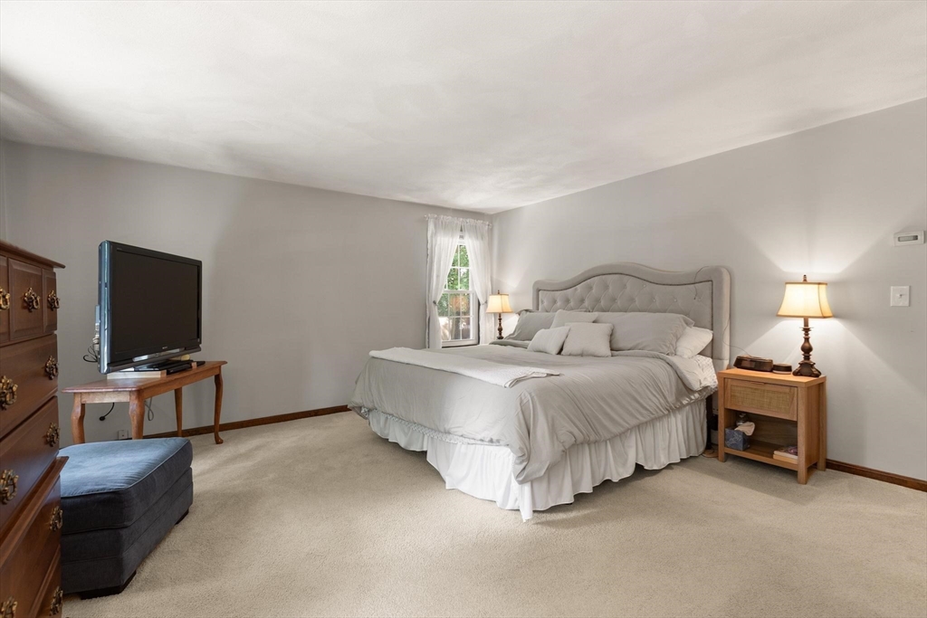 4 Quail Run Road Norfolk, MA 02056 - Photo 28 of 41