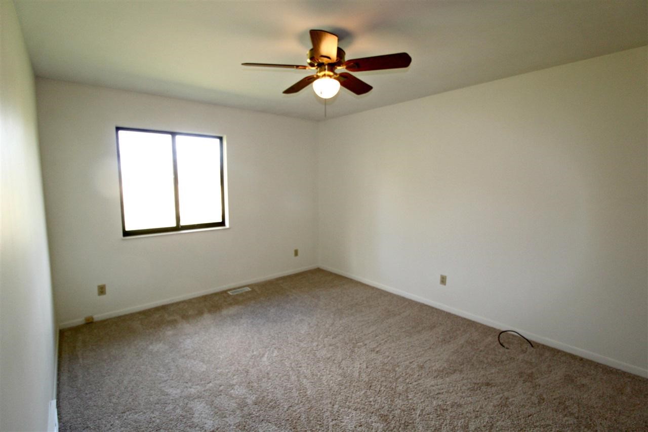 8040-8042 Potter Road Flushing, MI 48433 - Photo 13 of 33