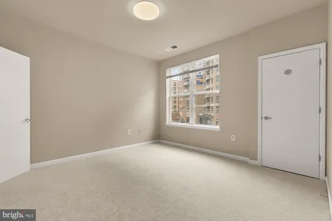 $3,400 | 1201 East-West Highway, Unit 238, Silver Spring, MD 20910