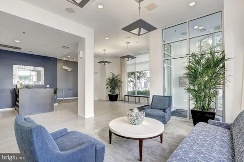 $3,400 | 1201 East-West Highway, Unit 238, Silver Spring, MD 20910