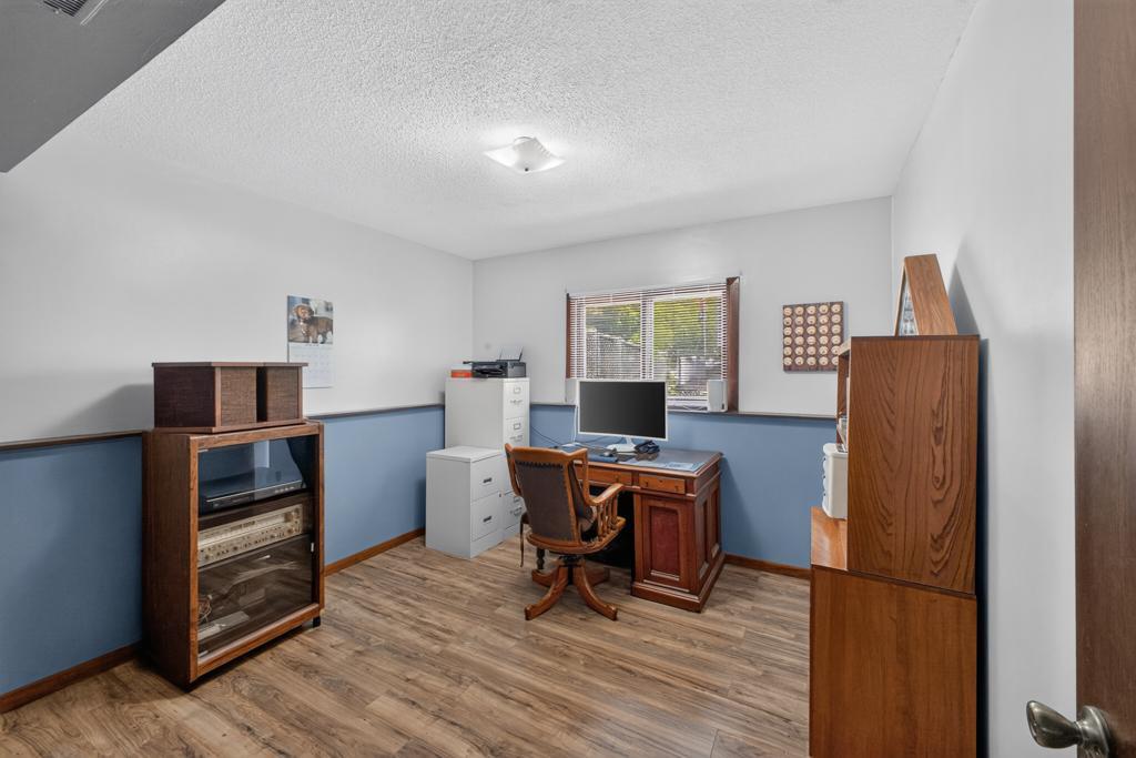 1804 9th Avenue Southeast Rochester, MN 55904 - Photo 22 of 33