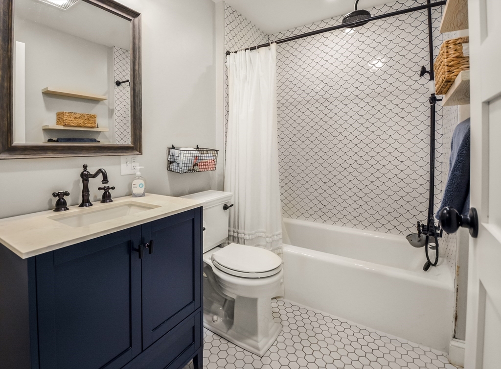 95 Tiffany Road Norwell, MA 02061 - Photo 23 of 40