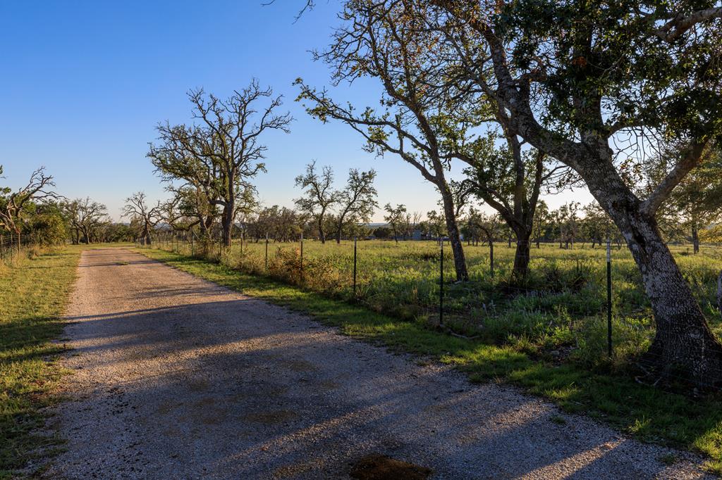 Tbd Old Harper Road Harper, TX 78631 - Photo 1 of 4 Main View