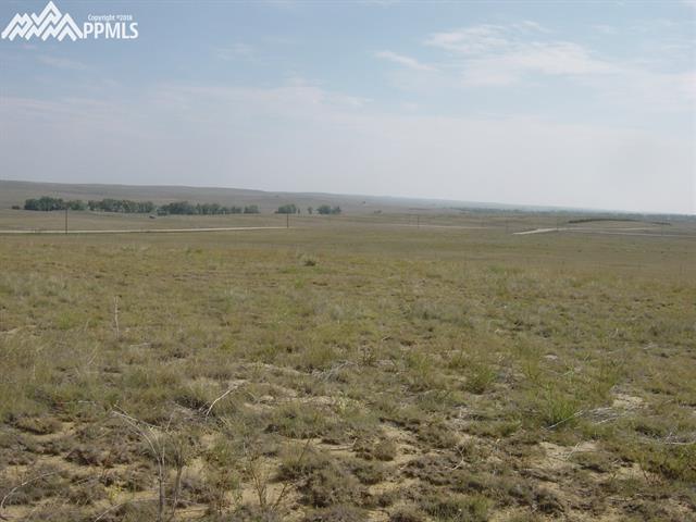 0 West Ramah Road Ramah, CO 80832 - Photo 5 of 18 Gallery Image 5