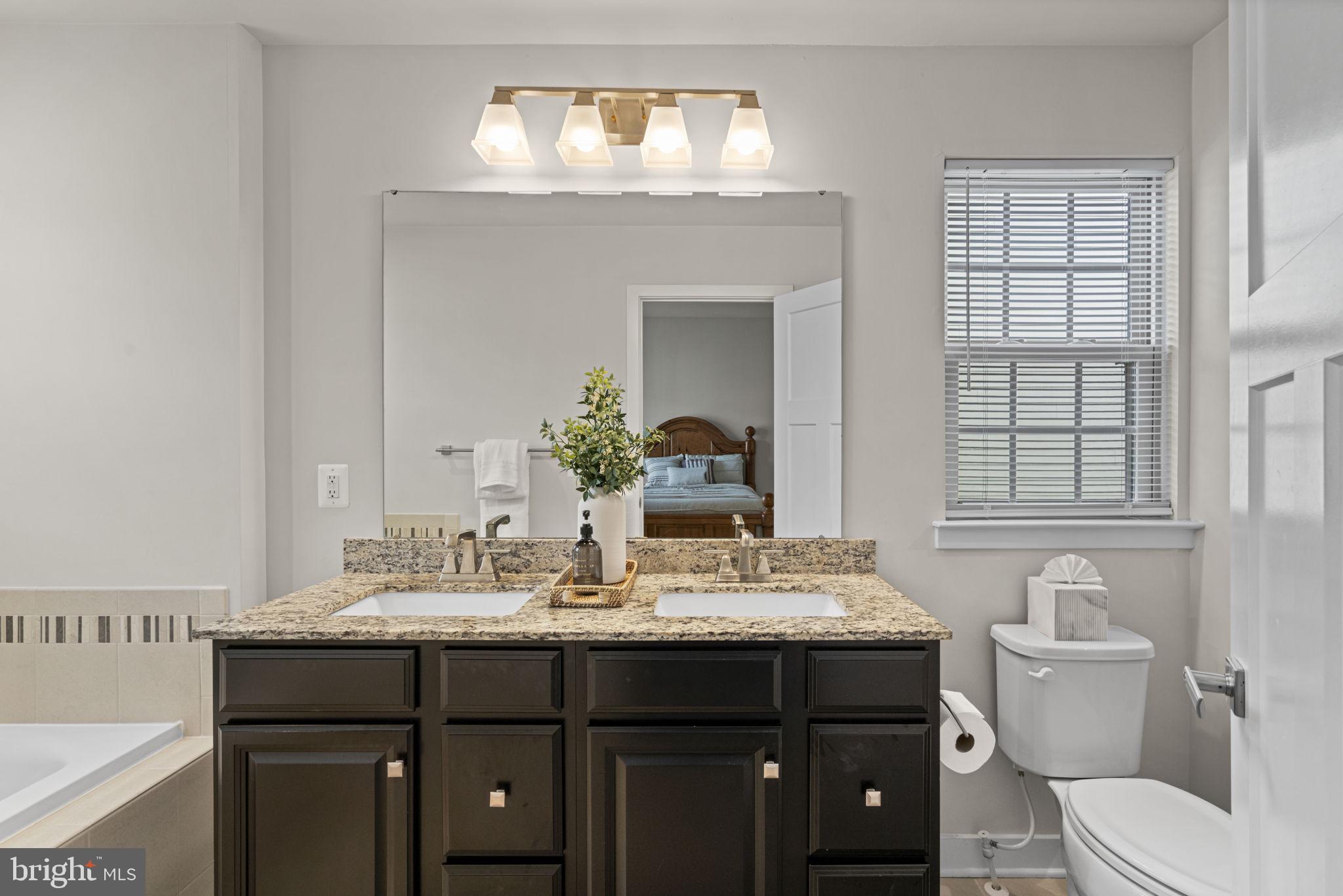 18102 Red Cedar Road Dumfries, VA 22026 - Photo 21 of 82 Gallery Image 21