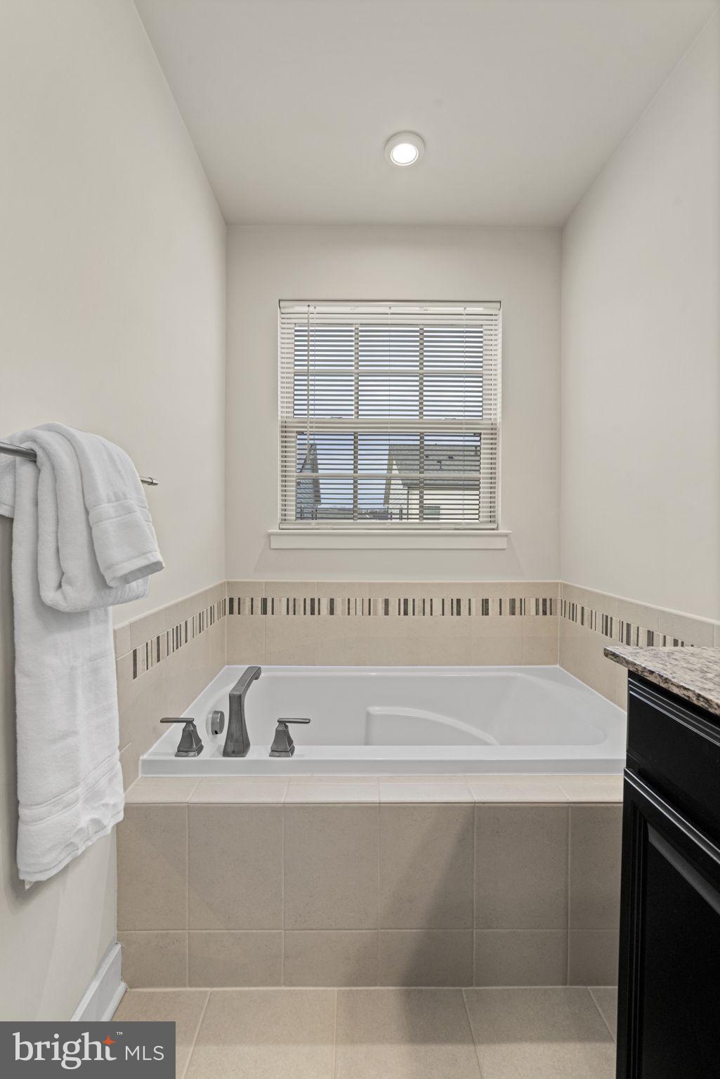 18102 Red Cedar Road Dumfries, VA 22026 - Photo 22 of 82 Gallery Image 22