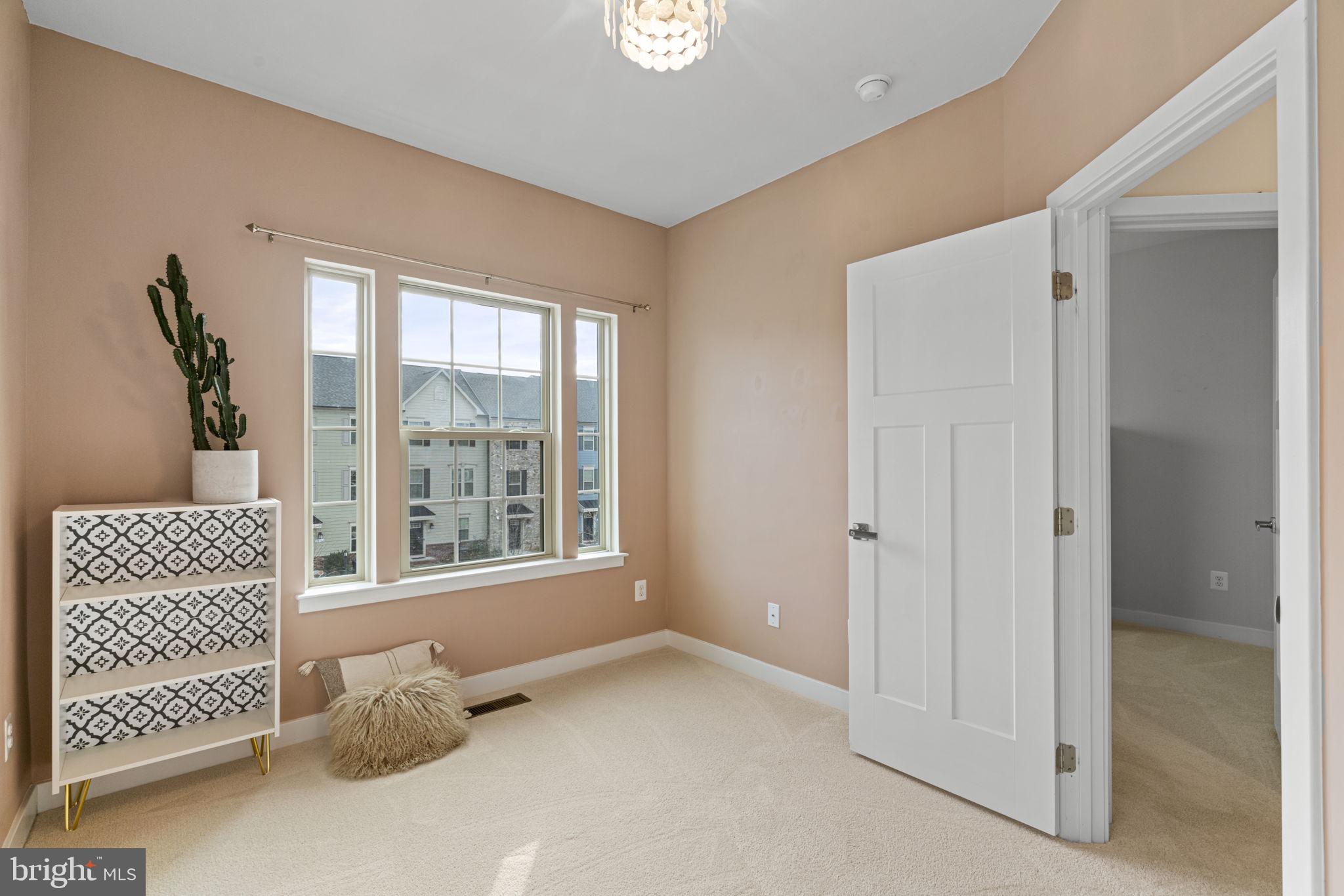 18102 Red Cedar Road Dumfries, VA 22026 - Photo 25 of 82 Gallery Image 25