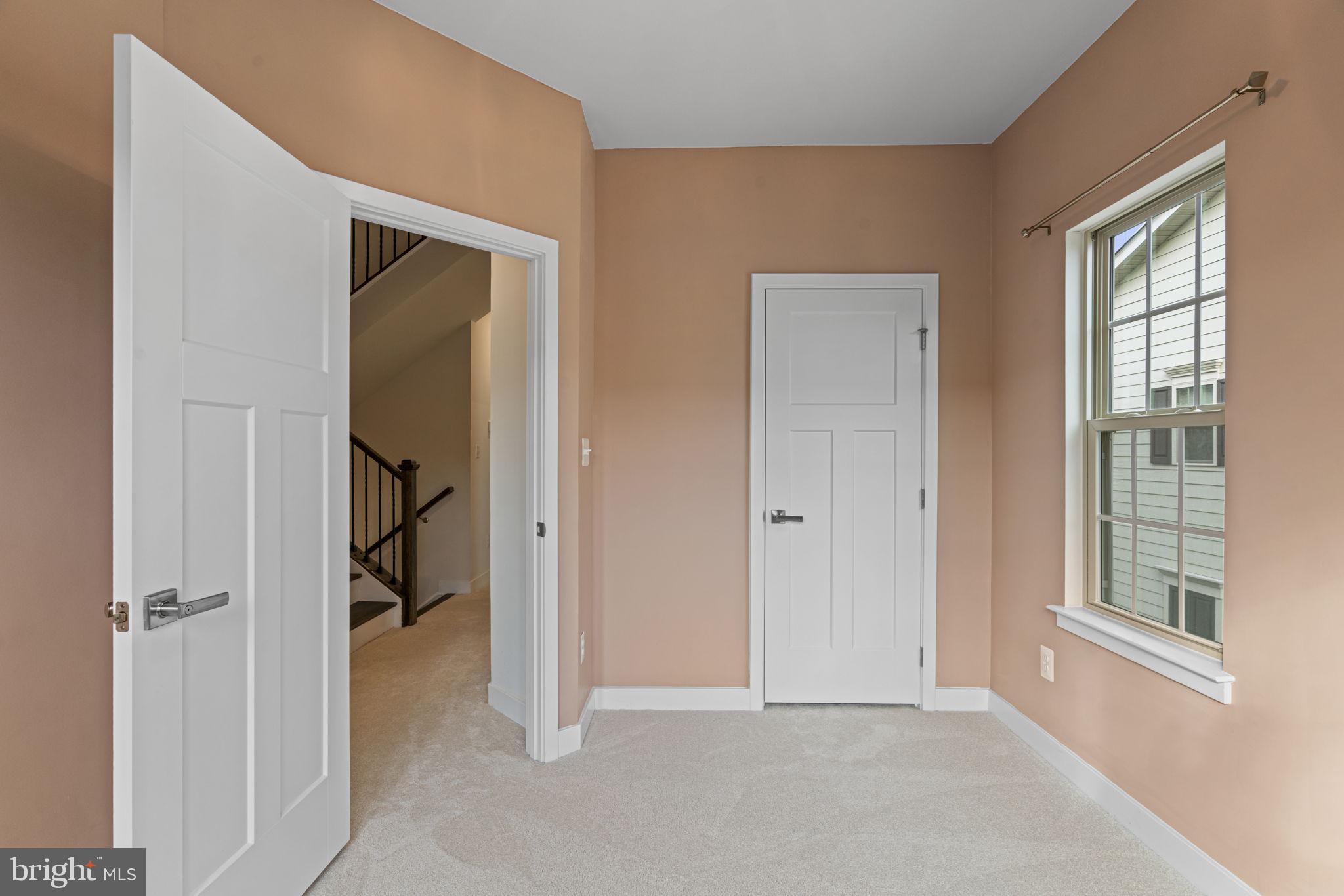 18102 Red Cedar Road Dumfries, VA 22026 - Photo 26 of 82 Gallery Image 26
