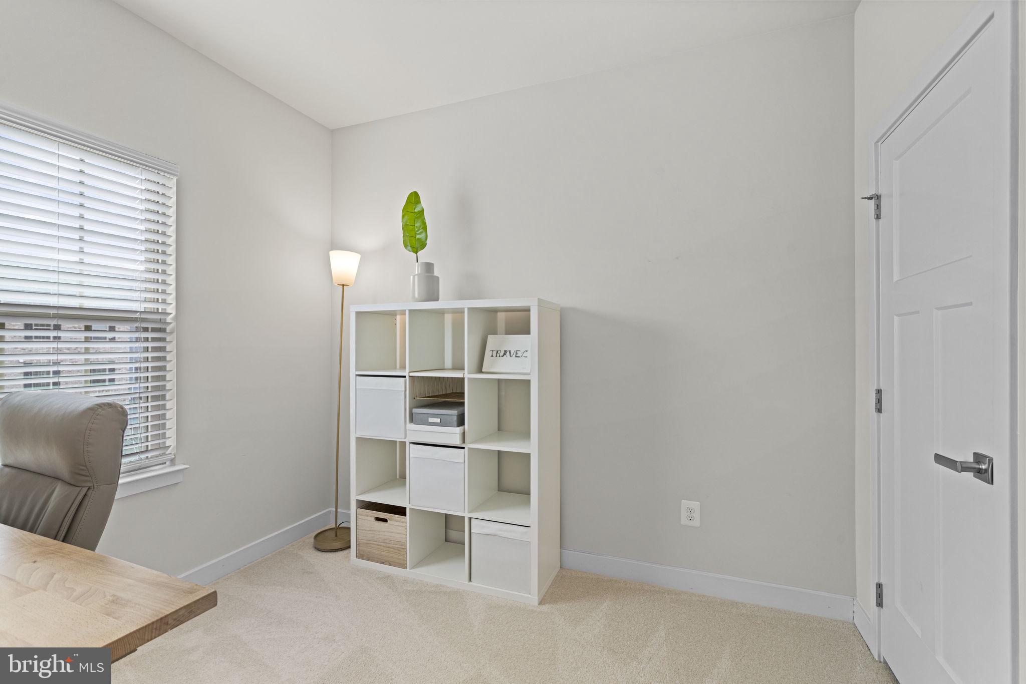18102 Red Cedar Road Dumfries, VA 22026 - Photo 27 of 82 Gallery Image 27