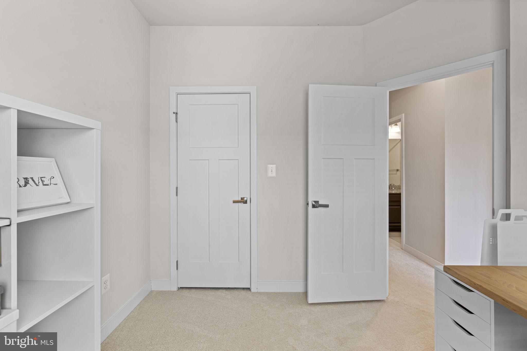 18102 Red Cedar Road Dumfries, VA 22026 - Photo 28 of 82 Gallery Image 28