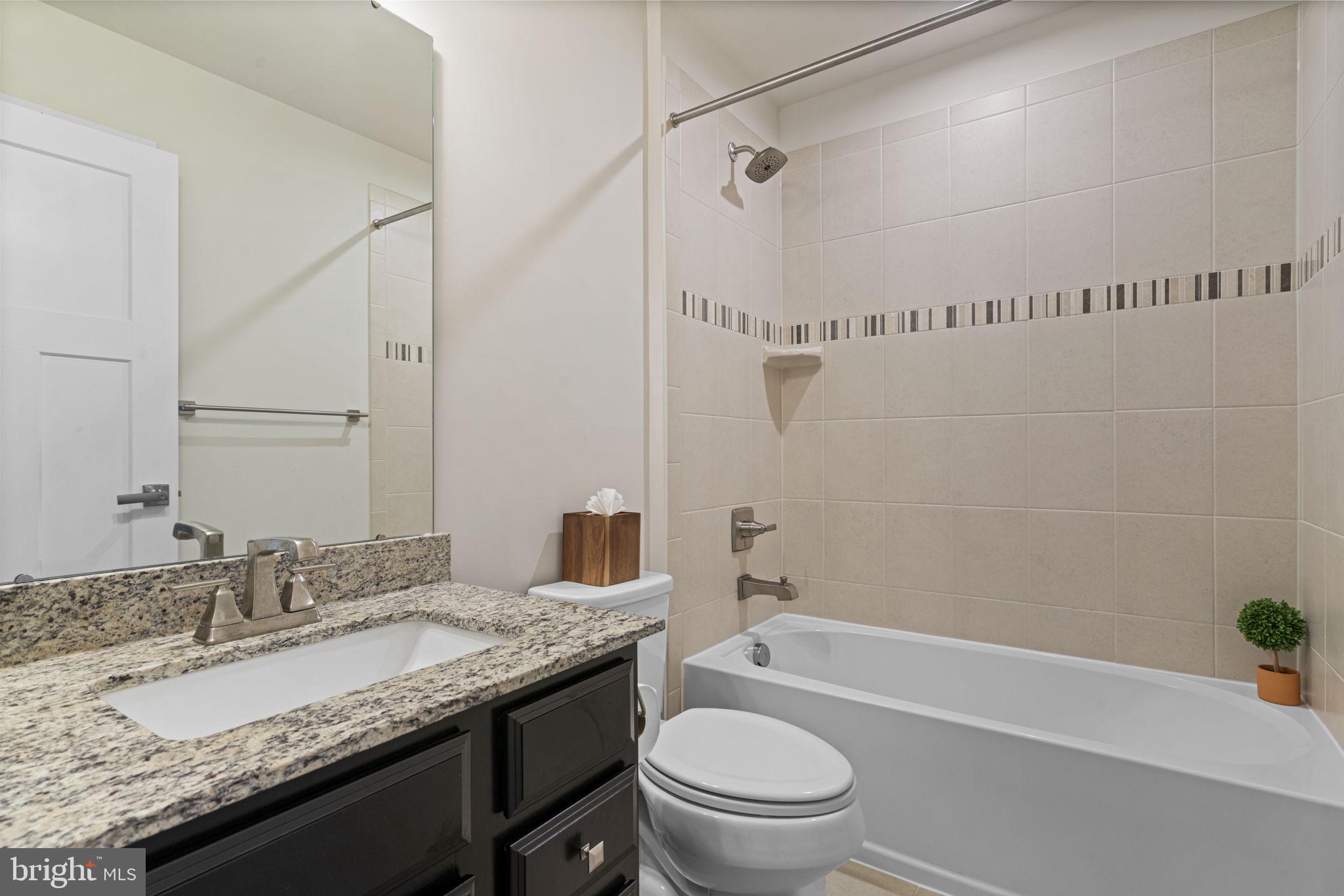 18102 Red Cedar Road Dumfries, VA 22026 - Photo 29 of 82 Gallery Image 29