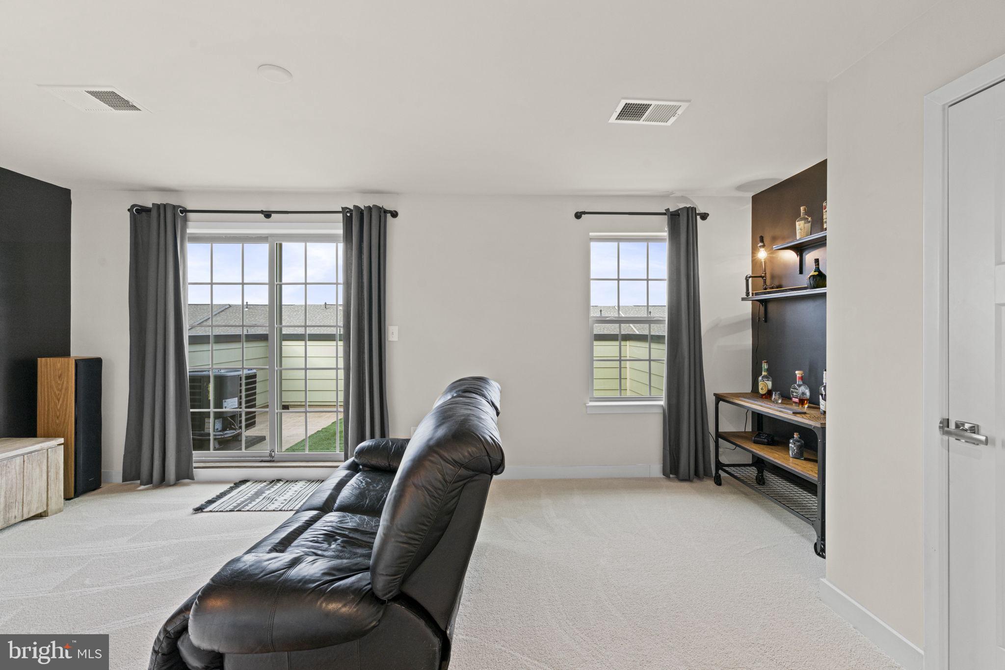 18102 Red Cedar Road Dumfries, VA 22026 - Photo 39 of 82 Gallery Image 39