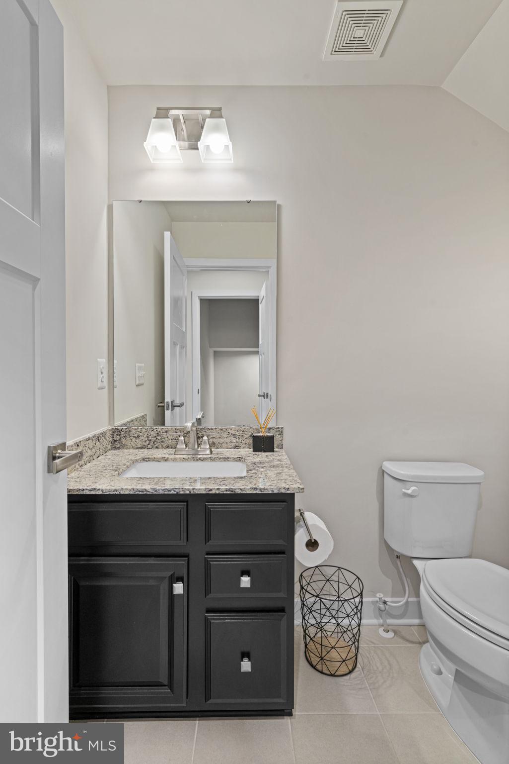 18102 Red Cedar Road Dumfries, VA 22026 - Photo 40 of 82 Gallery Image 40