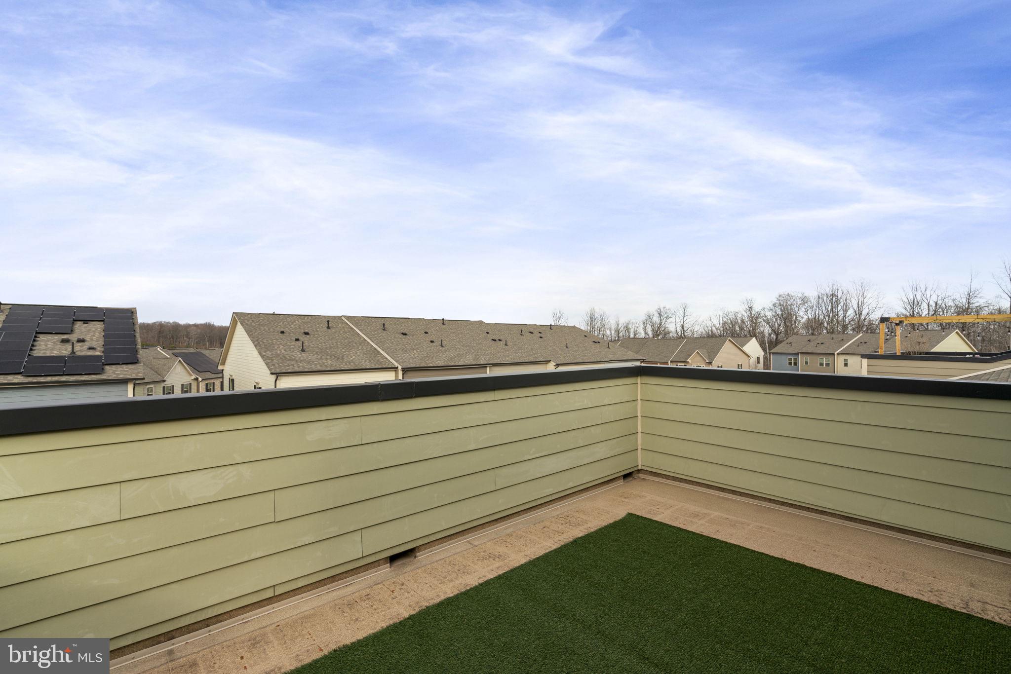 18102 Red Cedar Road Dumfries, VA 22026 - Photo 42 of 82 Gallery Image 42