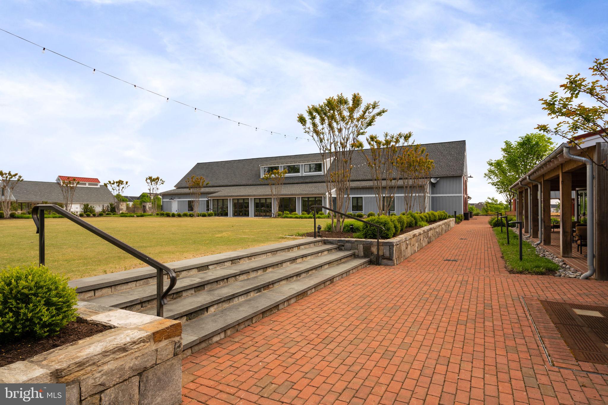 18102 Red Cedar Road Dumfries, VA 22026 - Photo 57 of 82 Gallery Image 57