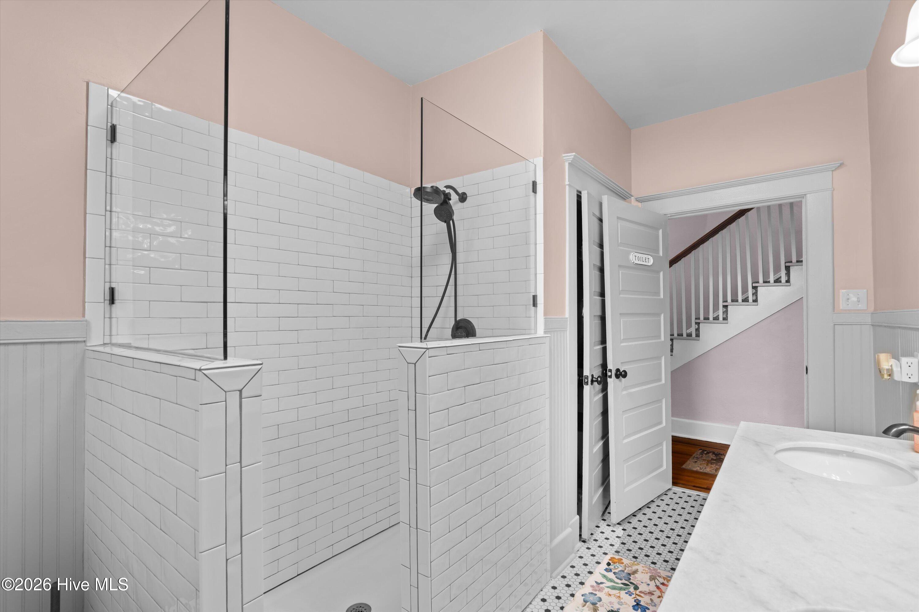 312 Broad Street Augusta, GA 30901 - Photo 24 of 80