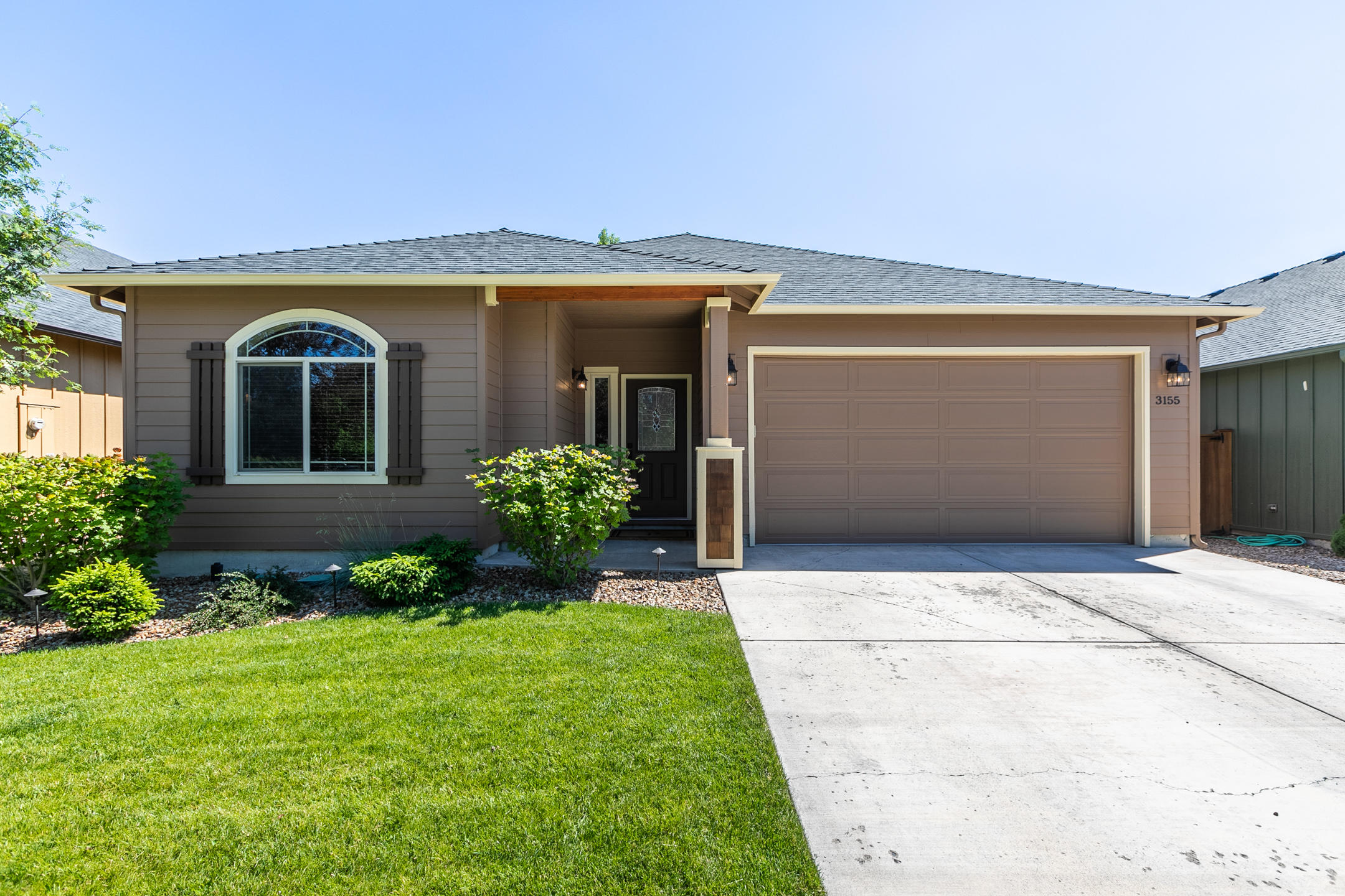 3155 Yellow Ribbon Drive Bend, OR 97701 - Photo 1 of 30 2020_06_26_3155_ne_yellow_ribbon_dr-2