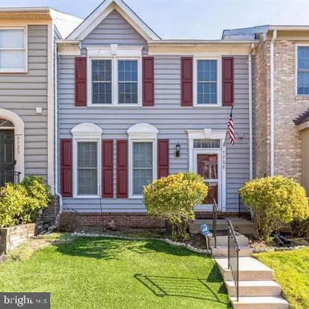 $3,500 | 7725 Hickory Glen Way, Springfield, VA 22153