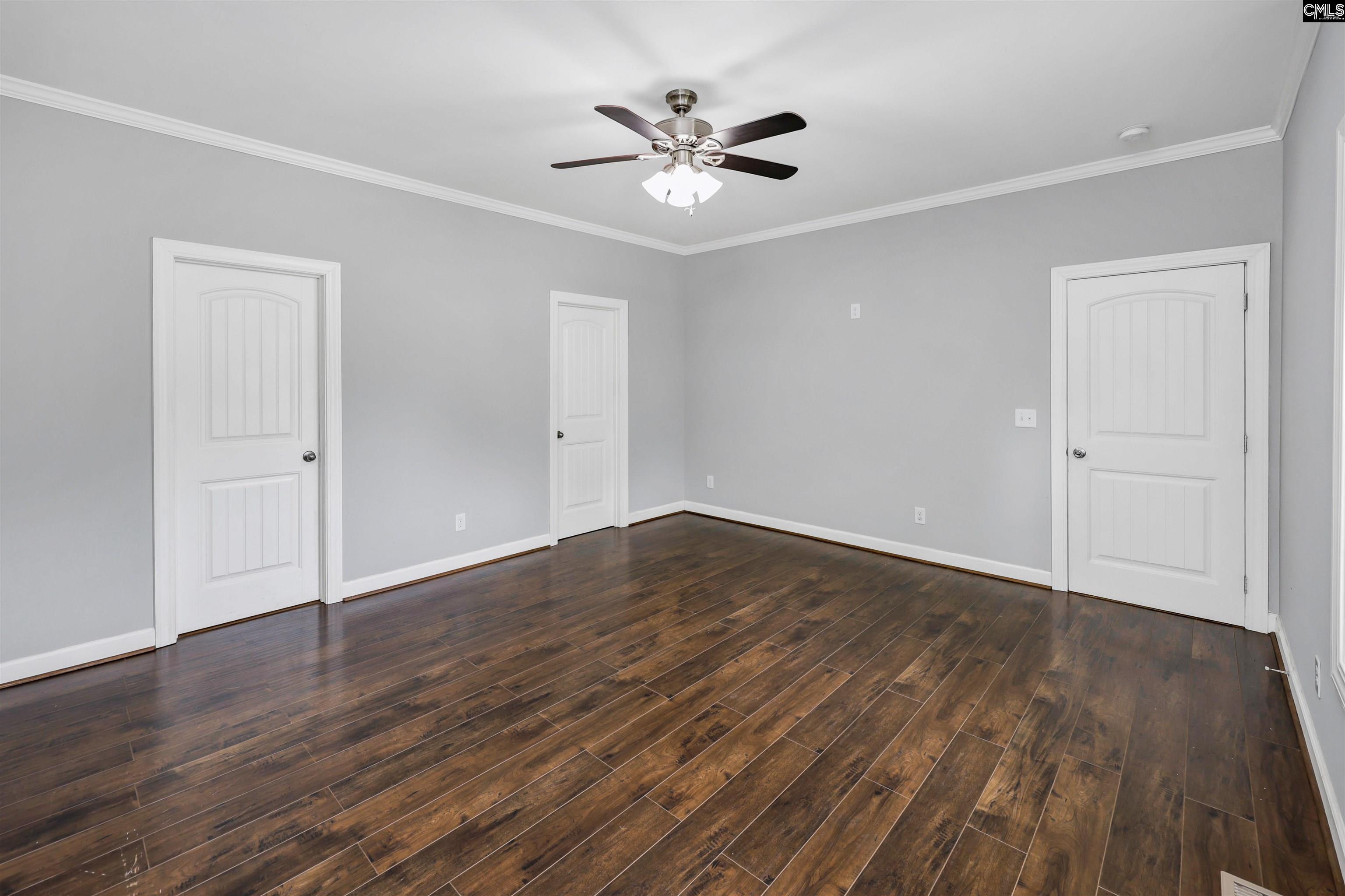 8303 Macedonia Church Road Prosperity, SC 29127 - Photo 32 of 48
