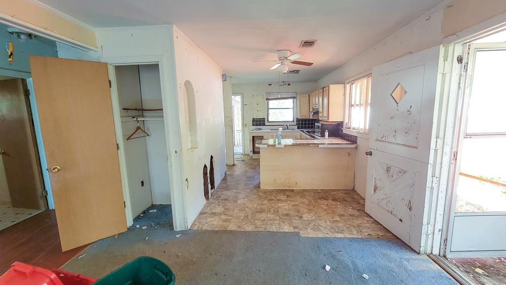 150 Miller Street Carrabelle, FL 32322 - Photo 27 of 57
