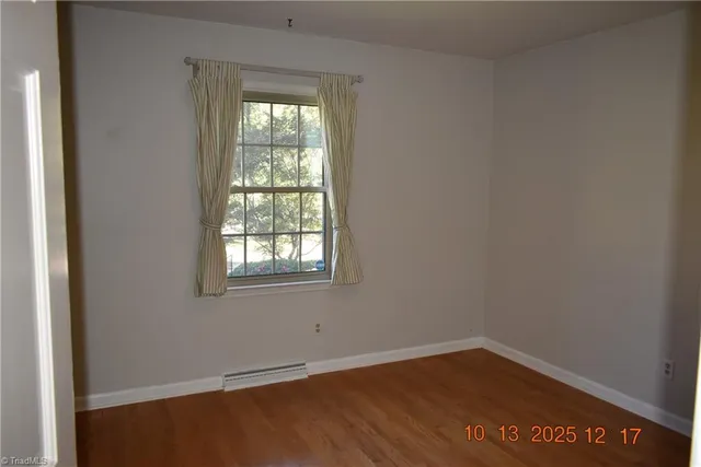 $2,080 | 1601 Milan Road, Greensboro, NC 27410