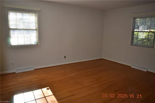 $2,080 | 1601 Milan Road, Greensboro, NC 27410