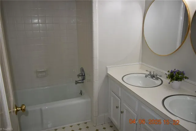 $2,080 | 1601 Milan Road, Greensboro, NC 27410