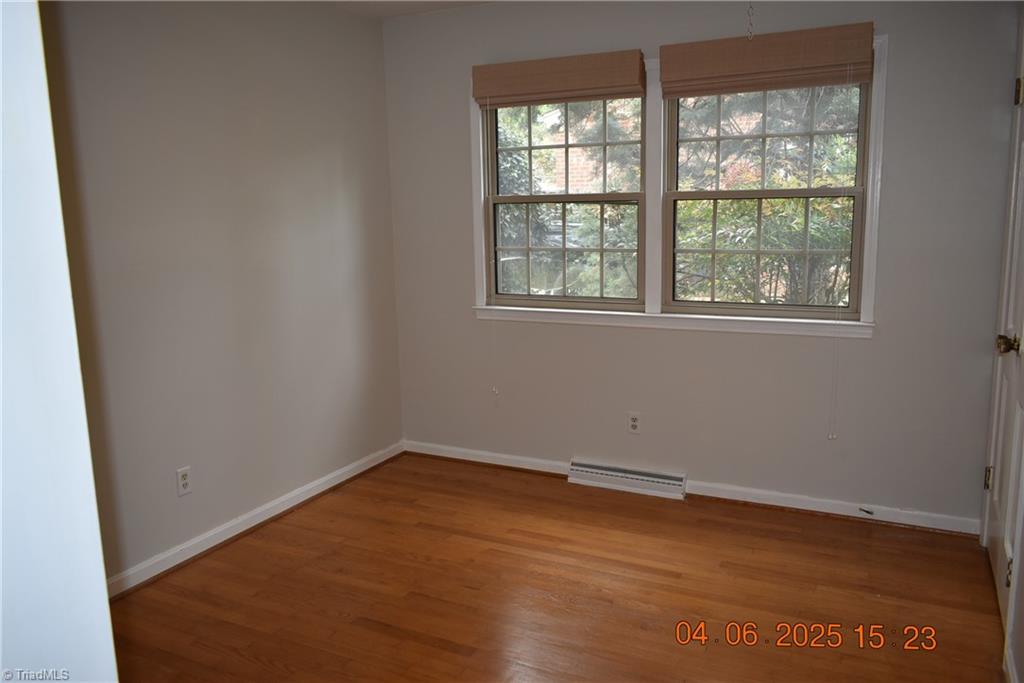 1601 Milan Road Greensboro, NC 27410 - Photo 14 of 15