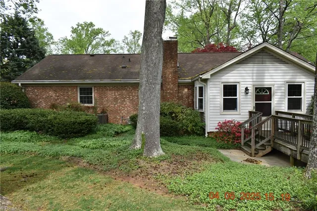 $2,080 | 1601 Milan Road, Greensboro, NC 27410