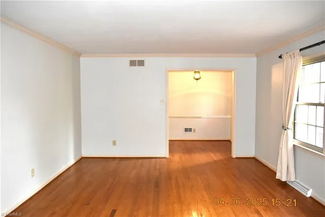 $2,080 | 1601 Milan Road, Greensboro, NC 27410