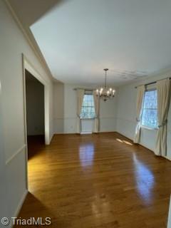 1601 Milan Road Greensboro, NC 27410 - Photo 4 of 15