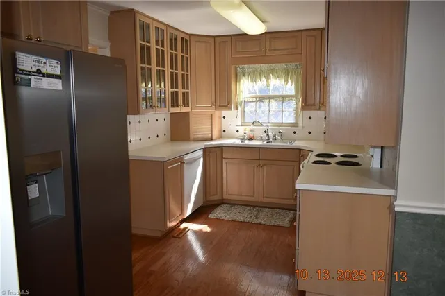 $2,080 | 1601 Milan Road, Greensboro, NC 27410