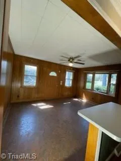 $2,080 | 1601 Milan Road, Greensboro, NC 27410