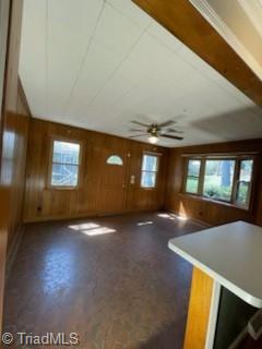 1601 Milan Road Greensboro, NC 27410 - Photo 6 of 15