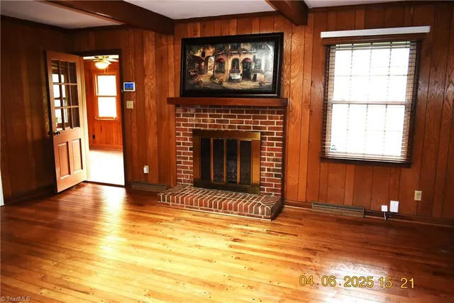 $2,080 | 1601 Milan Road, Greensboro, NC 27410