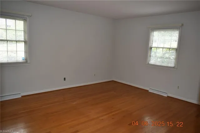 $2,080 | 1601 Milan Road, Greensboro, NC 27410