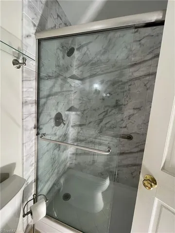 $2,080 | 1601 Milan Road, Greensboro, NC 27410